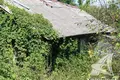 Haus 30 m² Vielikarycki sielski Saviet, Weißrussland
