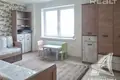 Apartamento 2 habitaciones 57 m² Brest, Bielorrusia