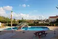 1 room apartment  Peyia, Cyprus