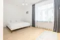 Wohnung 4 zimmer 123 m² Riga, Lettland