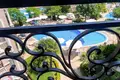 Apartamento 3 habitaciones 90 m² Nesebar, Bulgaria