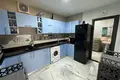 1 bedroom apartment 65 m² Hurghada, Egypt