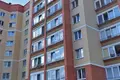 Apartamento 2 habitaciones 61 m² Brest, Bielorrusia