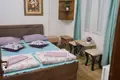 Villa 9 Schlafzimmer 220 m² Budva, Montenegro