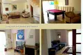 Casa 1 habitación 1 540 m² Limassol, Chipre