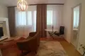 Wohnung 1 zimmer 32 m² in Warschau, Polen