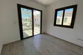 Haus 3 Schlafzimmer 145 m² Peyia, Cyprus