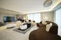 4 bedroom Villa  Alanya, Turkey