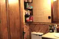 Wohnung 2 Schlafzimmer 85 m² Mijas, Spanien