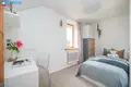 Haus 101 m² Vilnius, Litauen