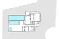 4 bedroom Villa 796 m² Xabia Javea, Spain