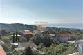 3 bedroom house 150 m² Kunje, Montenegro