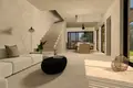 4 bedroom apartment 145 m² Nikiti, Greece