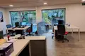 Коммерческое помещение 800 м² Барселона, Испания