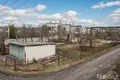 Haus 128 m² Papiarnianski sielski Saviet, Weißrussland