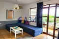 Mieszkanie 3 pokoi 76 m² Nesebyr, Bułgaria