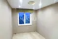 Apartment 45 m² Nizhny Novgorod, Russia