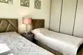 3 room apartment 107 m² in Dubai, UAE