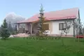 Casa 137 m² Matykal ski siel ski Saviet, Bielorrusia