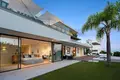 Casa 5 habitaciones 642 m² Málaga, Španjolska