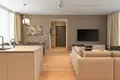 Apartamento 3 habitaciones 165 m² Limasol, Chipre