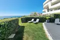 Appartement 3 chambres 118 m² Mijas, Espagne