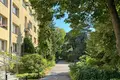 Квартира 3 комнаты 48 м² в Варшаве, Польша