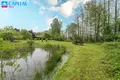 House 90 m² Papiskiai, Lithuania