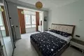 Wohnung 2 Zimmer 33 m² Alanya, Türkei