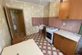 Wohnung 1 Zimmer 35 m² Kaliningrad, Russland