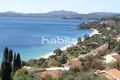 3 bedroom apartment 140 m² Alykes Potamou, Greece