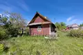 House 41 m² Klejnikauski selski Savet, Belarus