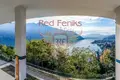 Villa de 5 pièces 250 m² Cernobbio, Italie