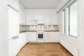 Apartamento 2 habitaciones 53 m² Oulu sub region, Finlandia