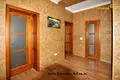 Casa 239 m² Scomyslicki siel ski Saviet, Bielorrusia