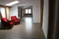 Квартира 4 комнаты 96 м² в Гдыня, Польша
