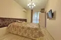 Wohnung 99 m² Nessebar, Bulgarien