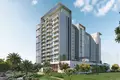 Wohnkomplex Ellington House — new apartments in the elite complex by Ellington in Dubai Hills Estate