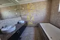 6 room villa 279 m² in Dubai, United Arab Emirates