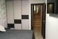 Apartamento 3 habitaciones 86 m² Gatchinskoe gorodskoe poselenie, Rusia