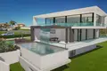 villa de 3 chambres 223 m² Lagos, Portugal