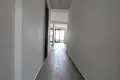 Apartamento 1 habitacion 57 m² Budva, Montenegro