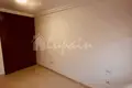 Penthouse 3 Schlafzimmer  Adeje, Spanien