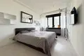 Квартира 3 комнаты 95 м² Минск, Беларусь