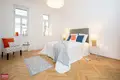 Apartamento  Viena, Austria