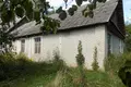 House 603 m² Grauzyskouski selski Savet, Belarus