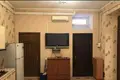 Appartement 3 chambres 1 175 m² Sievierodonetsk, Ukraine