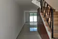 4 bedroom house 267 m² San Andres Cholula, Mexico