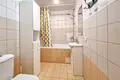 2 room apartment 52 m² Panevėžys, Lithuania