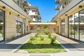 Apartamento 3 habitaciones 77 m² en Ozarow Mazowiecki, Polonia